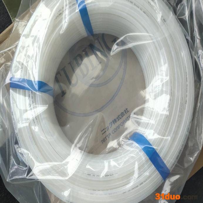 NITTA新田，NITTA气动软管，NITTA尼龙管，NITTA气动接头，NITTA涂料管，NITTA软管