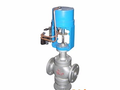 工奥气动活塞快速切断阀