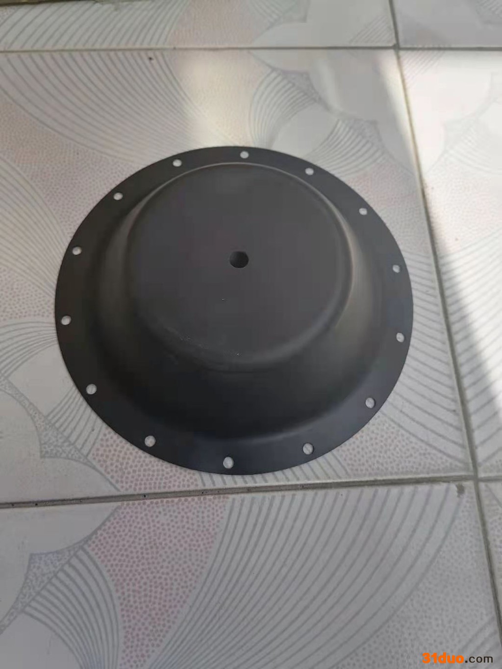 RTK RTK气动执行器膜片