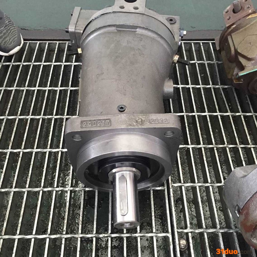 标准气缸9C800S 气动单元厂家