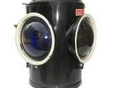 供应矿安工矿配件**齐全气动转辙器