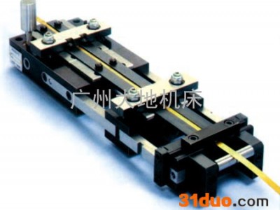 包邮供应好利牌SX型、ZX型气动送料机