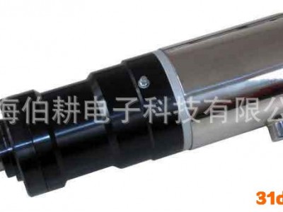 意大利OBER低速大扭矩气动马达LGG80R