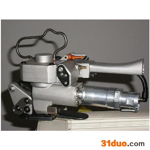 福禄专业生产  气动打包机