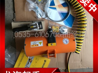 东星气动平衡器供应 韩国东星DONGSUNG气动平衡器 原装进口假一罚百