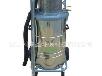 AIRWELL CL-362F 气动吸尘器现货 气动真空吸尘器 吸石墨粉专用吸尘器