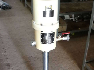 **ZBQ27/1.5气动注浆泵单液气动注浆泵双液气动注浆泵批发零售