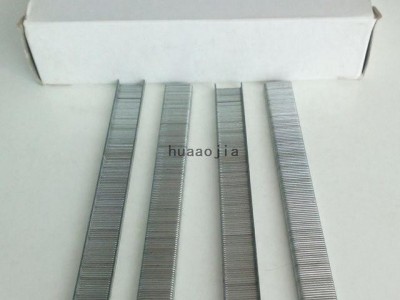 百得气动钉华尖气动钉气动钉厂家百得枪钉1003.5F码钉