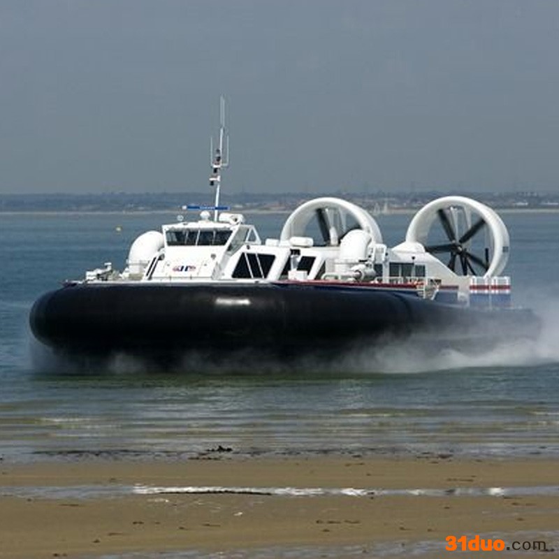 20座气垫船 阿尔戈水陆两用车价格 空气动力船价格 水陆两栖车价格 空气动力船生产厂家 空气动力船艇