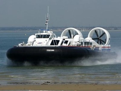 20座气垫船 阿尔戈水陆两用车价格 空气动力船价格 水陆两栖车价格 空气动力船生产厂家 空气动力船艇