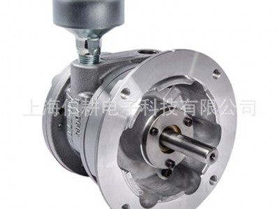 美国GAST气动马达现货供应