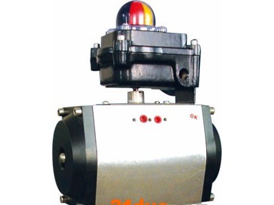 气动调节球阀、 电动调节蝶阀 气动调节阀