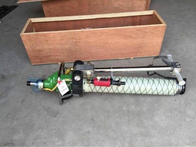 佳禄 气动锚杆钻机 气动锚杆钻机厂家 气动锚杆钻机生产