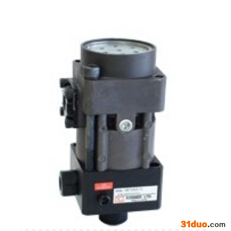 KOSMEK考世美气动泵AB7000-0