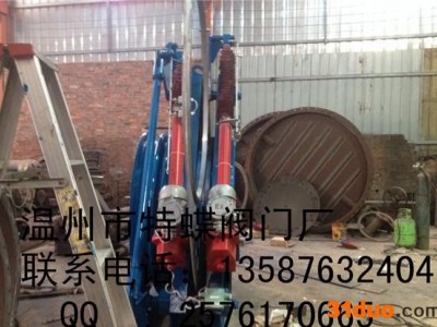 气动盲板阀F643X，电动扇形眼镜阀，电动硬密封蝶阀，气动推杆盲板阀，电动盲板阀， 气动烟道圆形风门，矩形蝶阀，方形风门