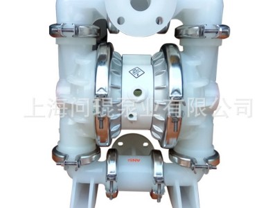 Wilden威尔顿P4/KKAPP/TNU/TF/KTV气动隔膜泵