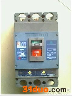供应CM1-225常熟开关塑壳断路器
