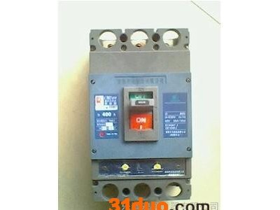 供应CM1-225常熟开关塑壳断路器