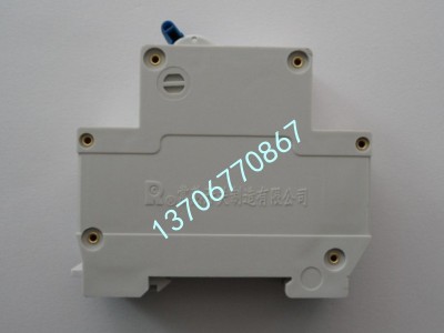 冲钻！常熟开关厂小型断路器: CH1-32C16/1 1P+N C16A **特卖@