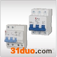 供应常熟CH1G-100隔离开关