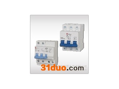 供应常熟CH1G-100隔离开关