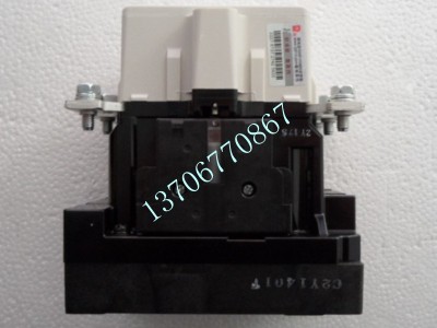 @ 常熟开关厂交直流控制接触器:CK3-105 220V AC/DC 特价！