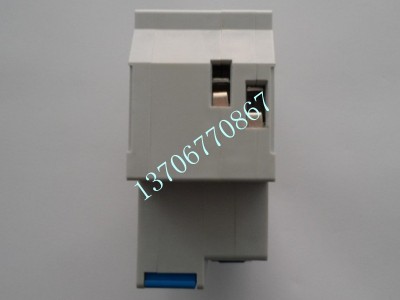 @ 常熟开关厂小型断路器:CH1L-32C20/1N 1P+N C20A 特价！