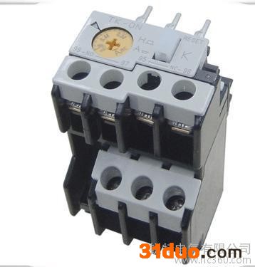 供应常熟开关继电器