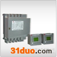 供应常熟CAP1自动转换开关