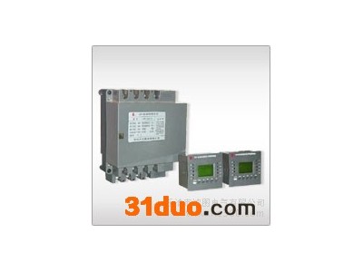 供应常熟CAP1自动转换开关