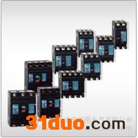 供应常熟开关，常熟一级代理，原装假一罚万