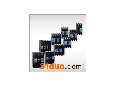 供应常熟开关，常熟一级代理，原装假一罚万