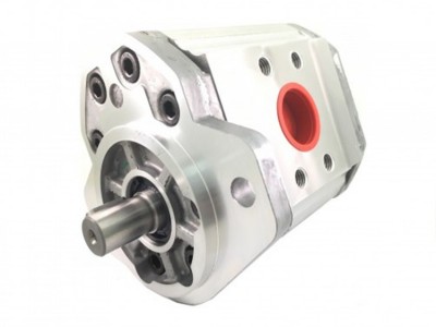 便携式钻机现货原装进口Danfoss/萨奥·丹佛斯/TUROLLA凿岩台车齿轮泵