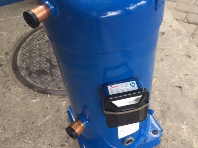 京辉源 SM148T4VC丹佛斯压缩机