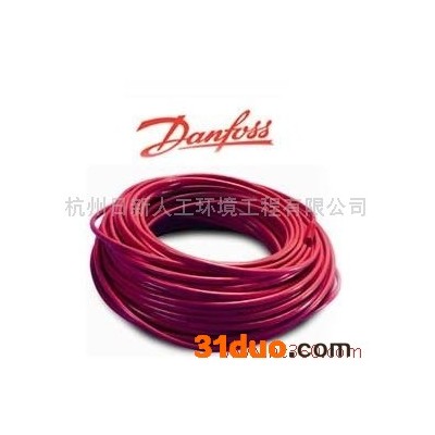 供应丹佛斯 EFTPC-18 22M丹佛斯电地暖