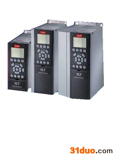 供应丹佛斯DanfossFC302丹佛斯FC302变频器