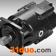供应丹佛斯泵OMR50 151-0710、伊顿马达各型号的液压马达、各类减速机、各类分动箱、各类搅拌车液压件，欢迎来电！