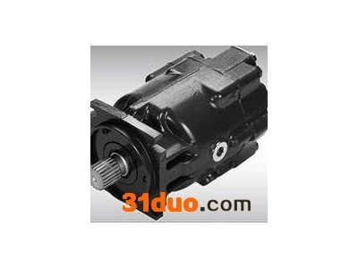 供应丹佛斯泵OMR50 151-0710、伊顿马达各型号的液压马达、各类减速机、各类分动箱、各类搅拌车液压件，欢迎来电！
