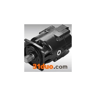 供应丹佛斯泵OMR50 151-0710、伊顿马达各型号的液压马达、各类减速机、各类分动箱、各类搅拌车液压件，欢迎来电！