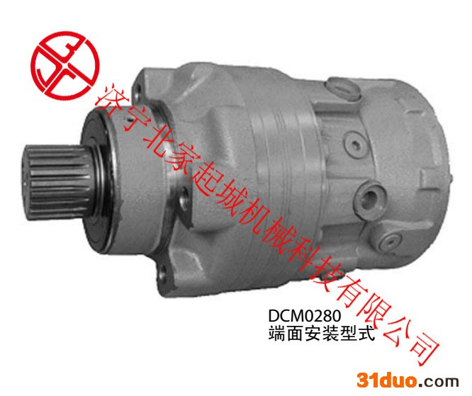 Danfoss/丹佛斯 萨奥丹佛斯