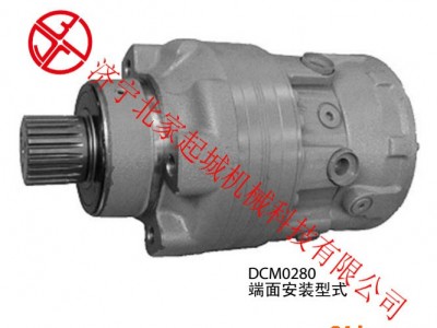 Danfoss/丹佛斯 萨奥丹佛斯