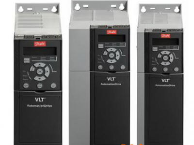 丹佛斯变频器FC360H1K5T4E20H2BXCDXXSXXXXAXBX