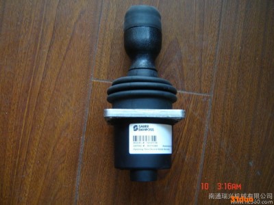 供应萨澳丹佛斯10101178操作手柄