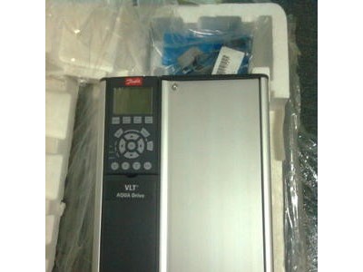 丹佛斯变频器 danfoss变频器 原装 fc302