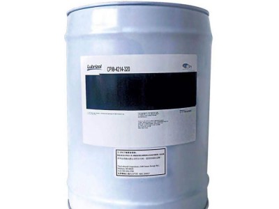 丹佛斯压缩机油 约克K油润滑油价格