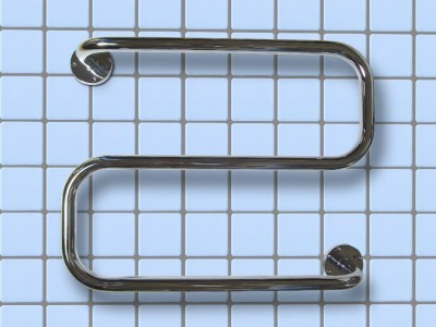 供应丹佛斯S型丹佛斯电热毛巾架