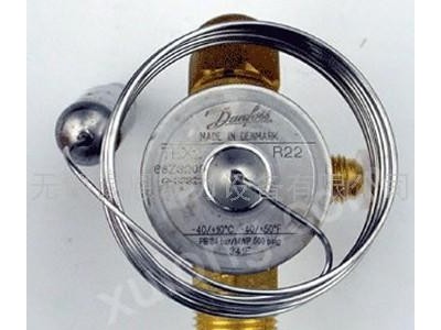 供应丹佛斯068Z3206丹佛斯膨胀阀