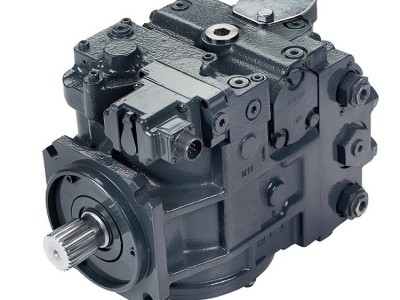 萨奥 丹佛斯90系列 90L042 90R075 90R055 高压行走泵 铣刨机 原装现货 厂家直供