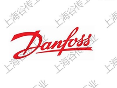 丹麦萨奥丹佛斯 OMH315 151H-1054 进口马达