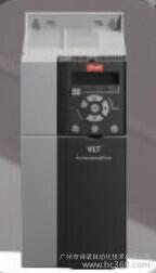 供应丹佛斯Danfoss丹佛斯变频器FC360系列0.37-75KW变频器